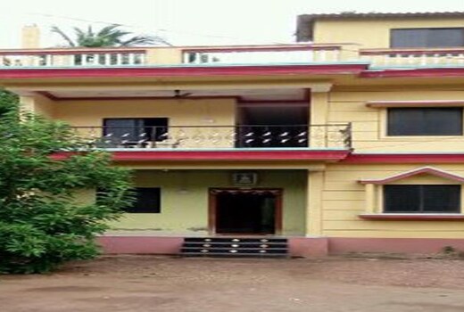Malvani Park Niwas (Room for 2)