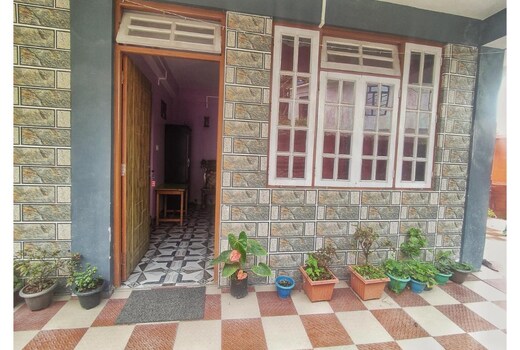 Windhomekalimpong - Dream homes