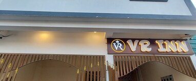 VR INN
