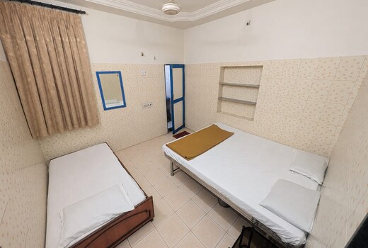 Hotel GS