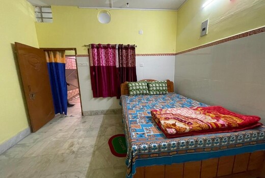 Narasimha Dev Guest House