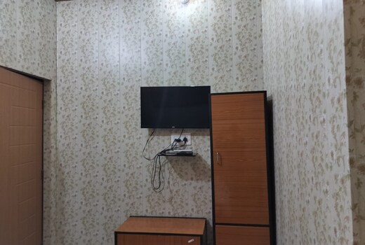 Eagle Nest Guest House