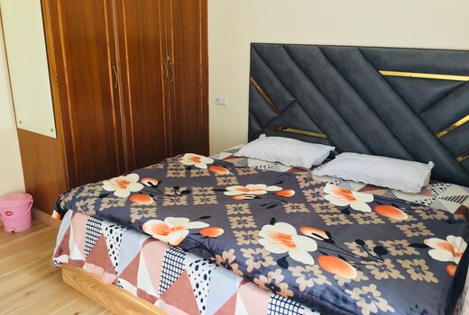 Shimla Vibes Bed N Breakfast