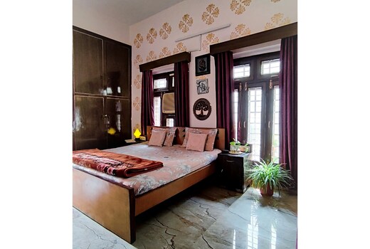 Sneh Homes