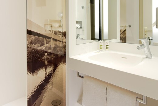 Mercure Cergy Pontoise Centre