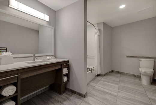 Home2 Suites by Hilton Petaluma