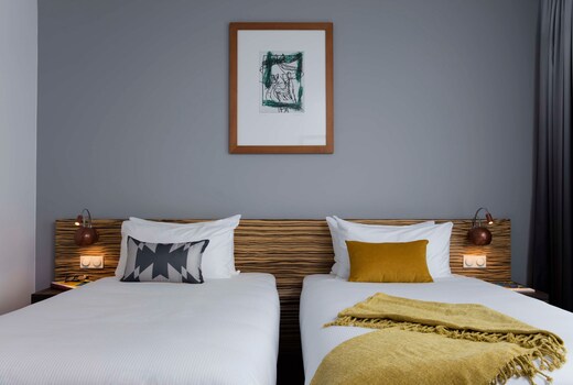 art'otel berlin mitte