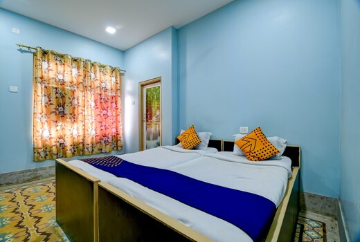 Hotel O Gajraj