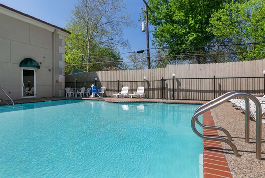 Best Western San Marcos