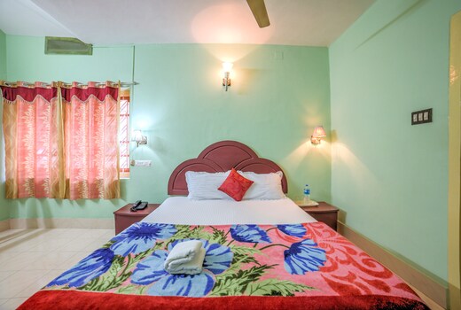 Dreamland Homestay