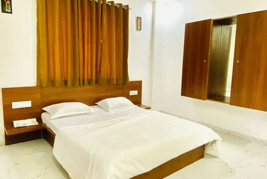 best villa lonavala greenhills ekvira villa