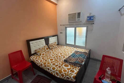 Shivay Homestay
