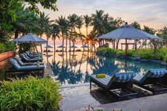 Movenpick Asara Resort Hua Hin