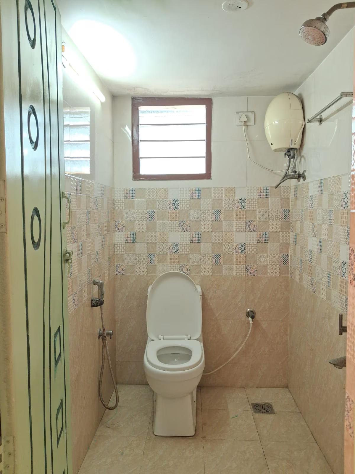 ADI Guest House