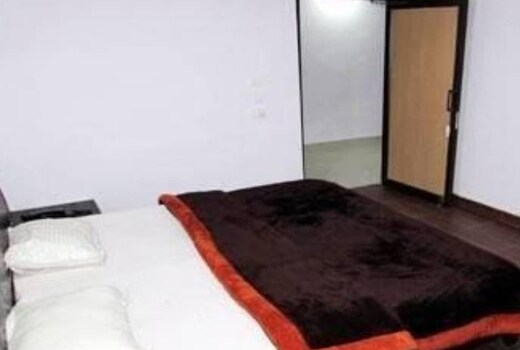 Hotel Ambey