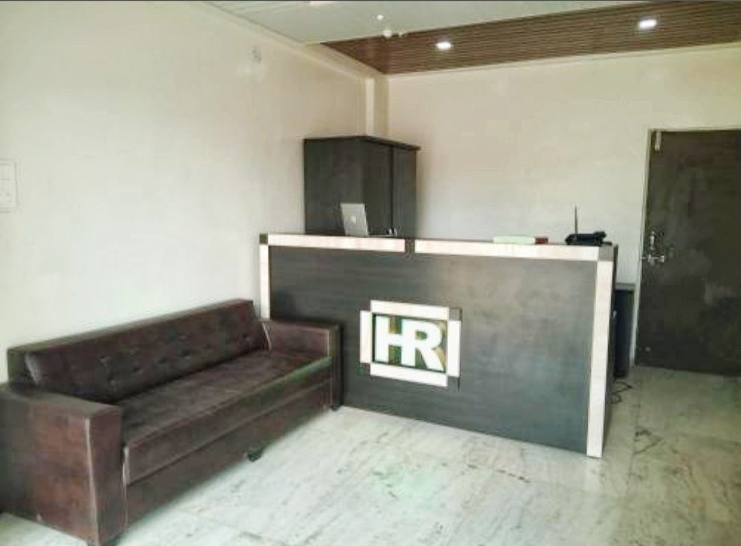 Hotel Regal Rest