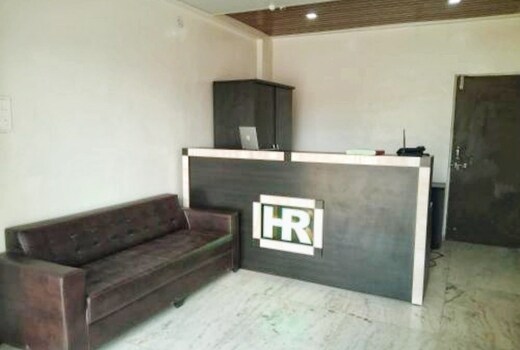 Hotel Regal Rest