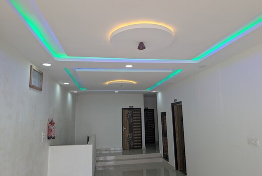 Vivaan Guest House