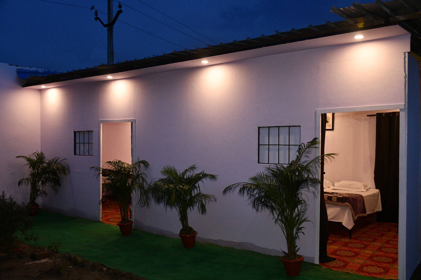 Kumbh Kulture