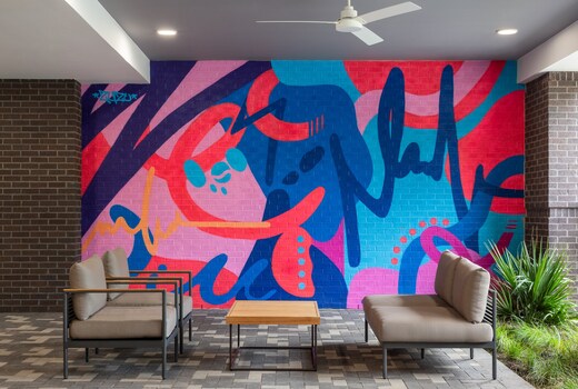 Home2 Suites by Hilton Austin East Side