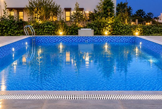 The Pavilion Udaipur - A Luxury Pet Friendly Stay in Udaipur