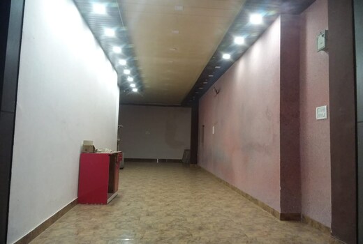 JP Hotel