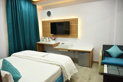 Aditya Homes