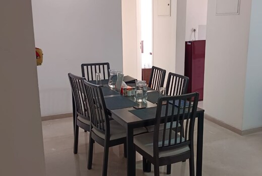 Flx Trees Keys - Apartment Rooms (M)
