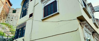 Hotel Anand Kunj