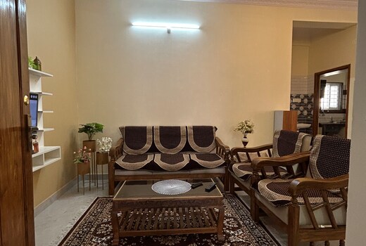 Pearl Suites