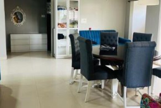 LV Suites