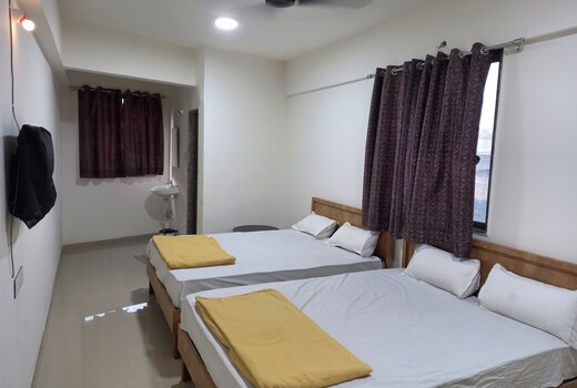 Hotel Highway Palace