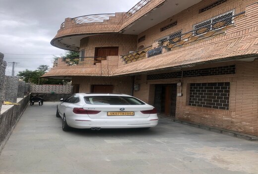 Beautiful Farm Stay on Ajmer Pushkar Road