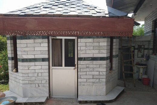 Raana Homestay