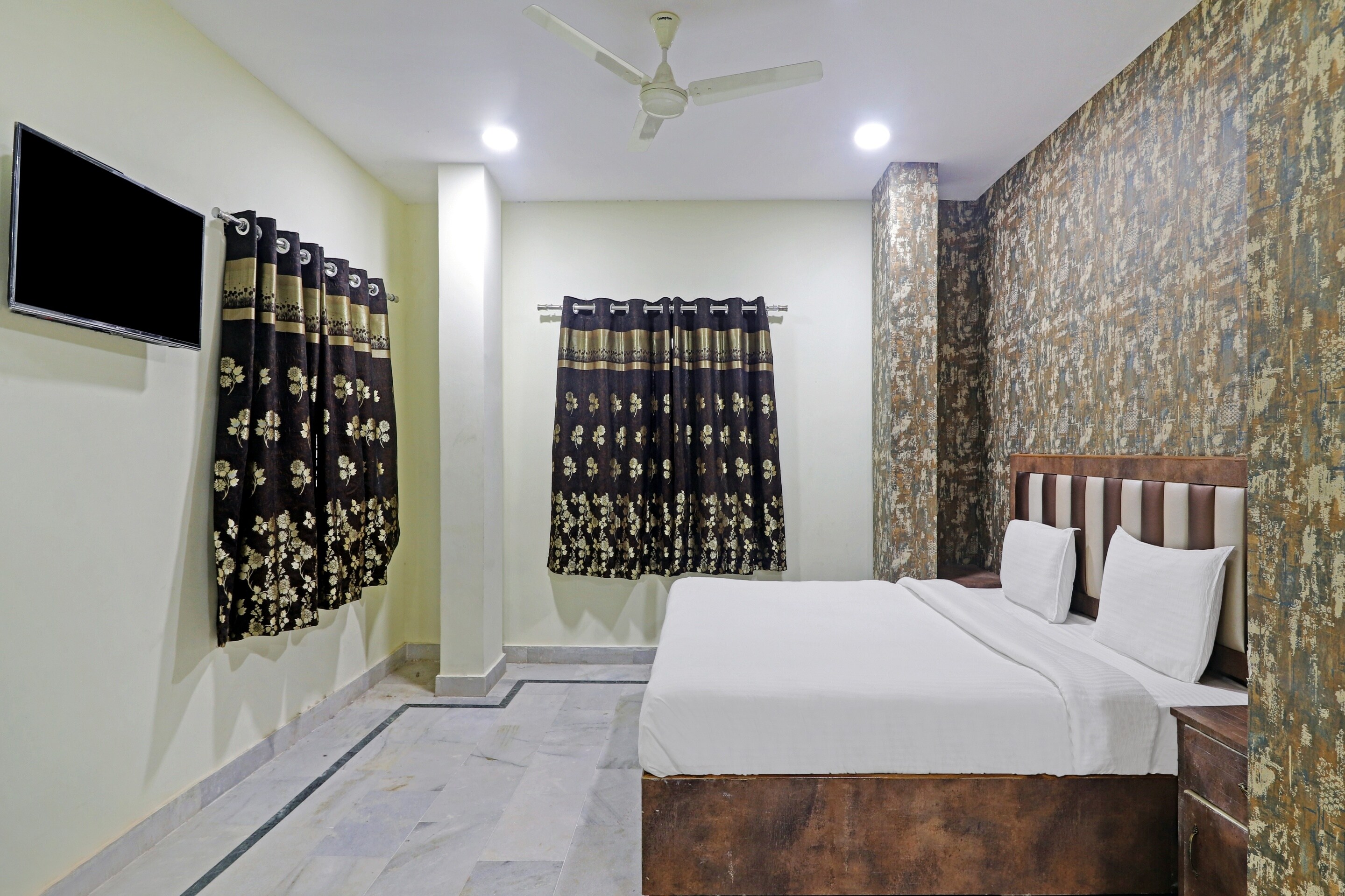 Hotel O Stay 9 Hotel