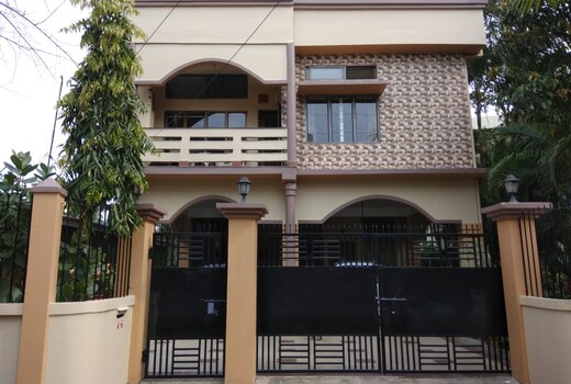 Purnima