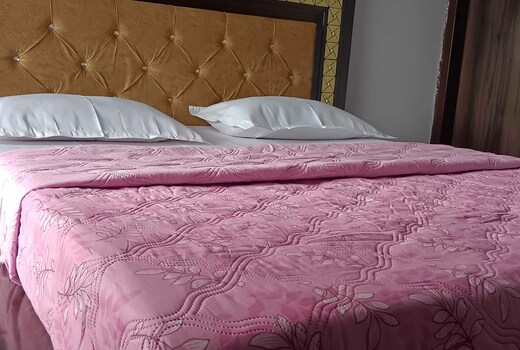 Hotel O Kohinoor Guest House