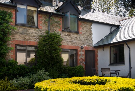 North Devon Cottages by Belvilla