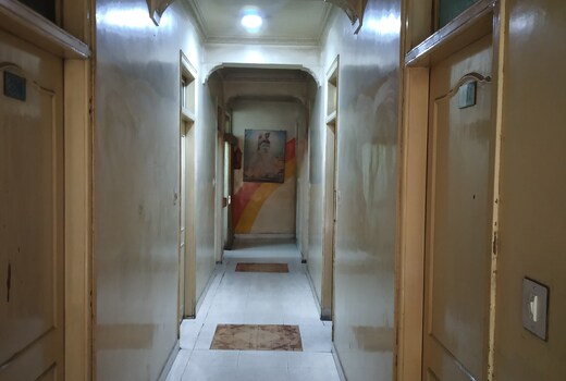 Hotel Atithi Palace