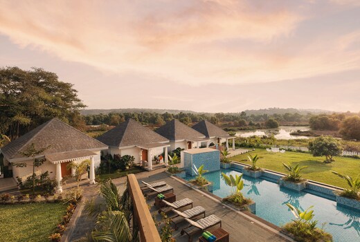 Storii By ITC Hotels Moira Riviera