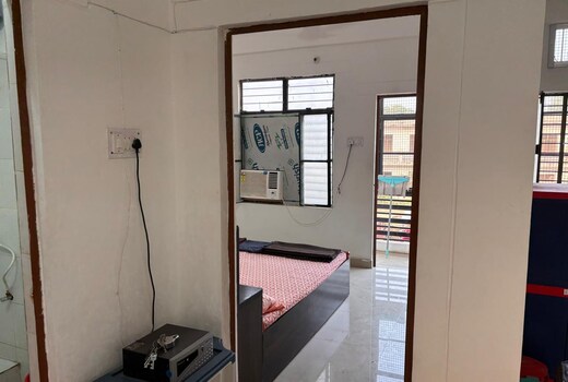 ShriRam homestay