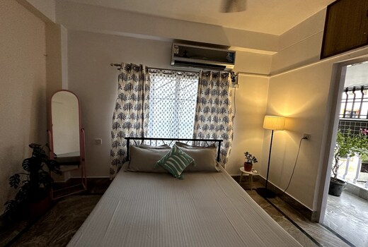 The Bougainville B B Your Home Away From Home