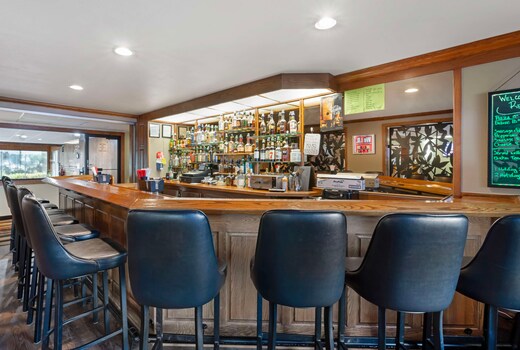 Best Western Plus Concord Inn