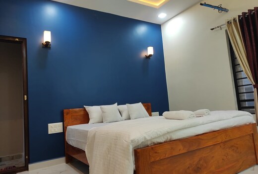 Twilight Homestay | Rooms in a Homestay