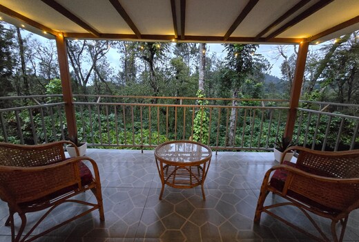 Elkin 103