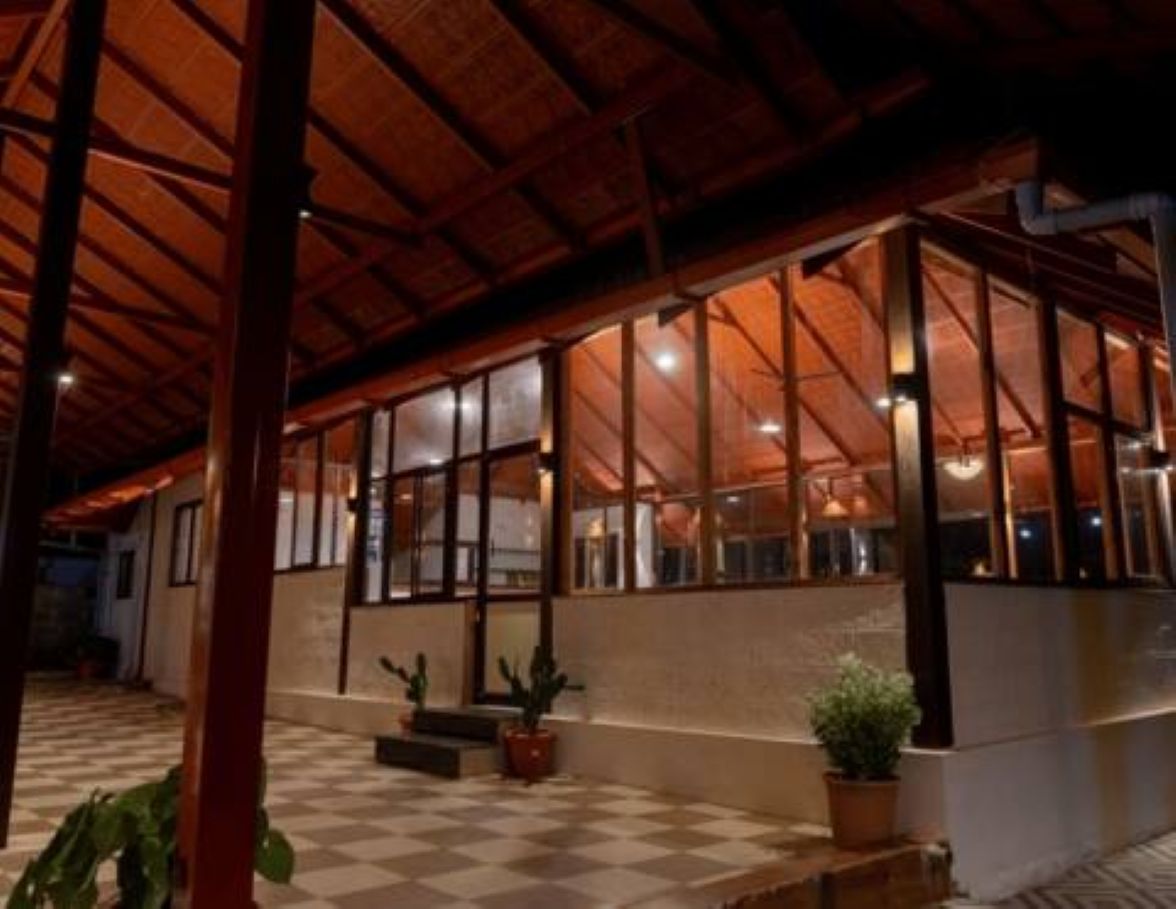 Avaara Home