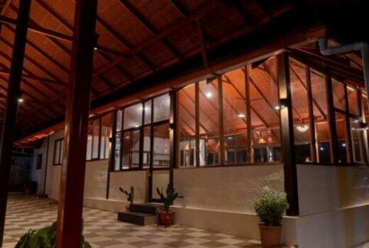 Avaara Home