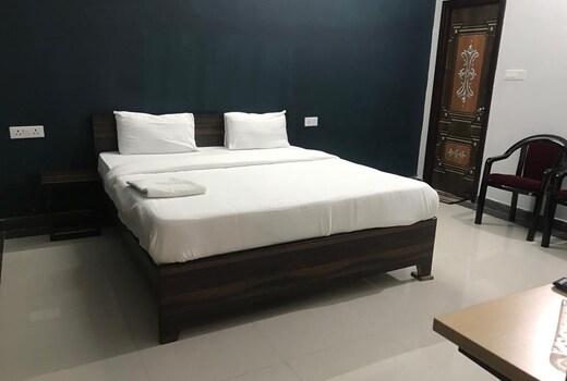 Hotel Sneha Inn