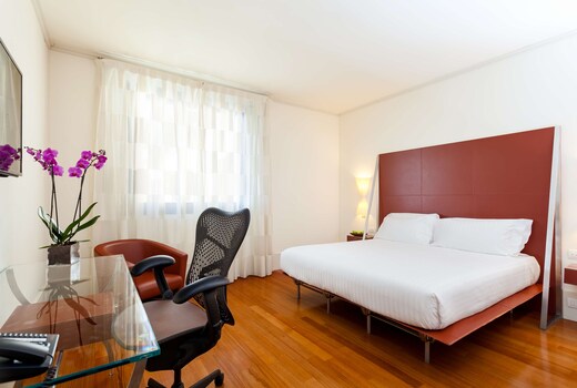 Hilton Garden Inn Florence Novoli