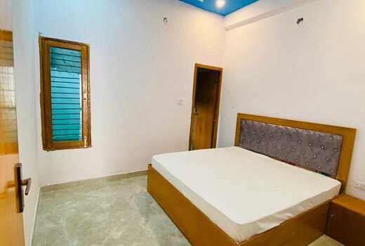 Hotel O Maya Luxe